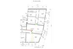 Mehrfamilienhaus, Wohnhaus Volkach - 18 Zimmer, 460 m&sup2;, 475.000&euro; | Angebot:26963180