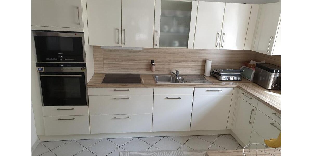 Einfamilienhaus Karlstadt - 6 Zimmer, 164 m&sup2;, 375.000&euro; | Angebot:26759987