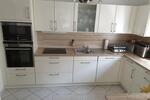 Einfamilienhaus Karlstadt - 6 Zimmer, 164 m&sup2;, 375.000&euro; | Angebot:26759987