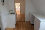 Dachgeschoßwohnung Würzburg Dürrbachau - 2 Zimmer, 60 m&sup2;, 650&euro; | Angebot:27554808