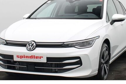 VW Golf 25.000 km 37.880 &euro; Würzburg 97076