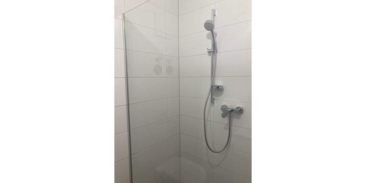 Etagenwohnung Würzburg Lengfeld - 2 Zimmer, 63 m&sup2;, 630&euro; | Angebot:25694577