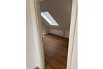 Dachgeschoßwohnung Grafenrheinfeld - 3 Zimmer, 65 m&sup2;, 650&euro; | Angebot:26686962