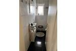 Etagenwohnung Volkach - 4 Zimmer, 98 m&sup2;, 900&euro; | Angebot:26853119