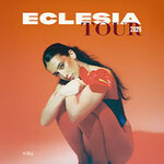 Naïka Meet & Greet Experience Upgrade - Eclesia Tour