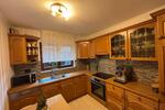 Etagenwohnung Tauberbischofsheim - 3.5 Zimmer, 100 m&sup2;, 259.000&euro; | Angebot:26984819