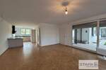 Mehrfamilienhaus, Wohnhaus Würzburg Lindleinsmühle - 4 Zimmer, 172 m&sup2;, 2.300&euro; | Angebot:26641795