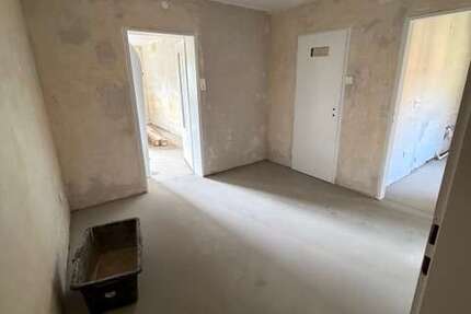 Wohnung Würzburg Altstadt - 2.5 Zimmer, 79 m&sup2;, 760&euro; | Angebot:26570908