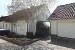 Einfamilienhaus Arnstein - 6 Zimmer, 173 m&sup2;, 550.000&euro; | Angebot:26443438