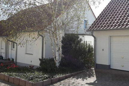 Haus Arnstein - 6 Zimmer, 173 m&sup2;, 550.000&euro; | Angebot:26443438
