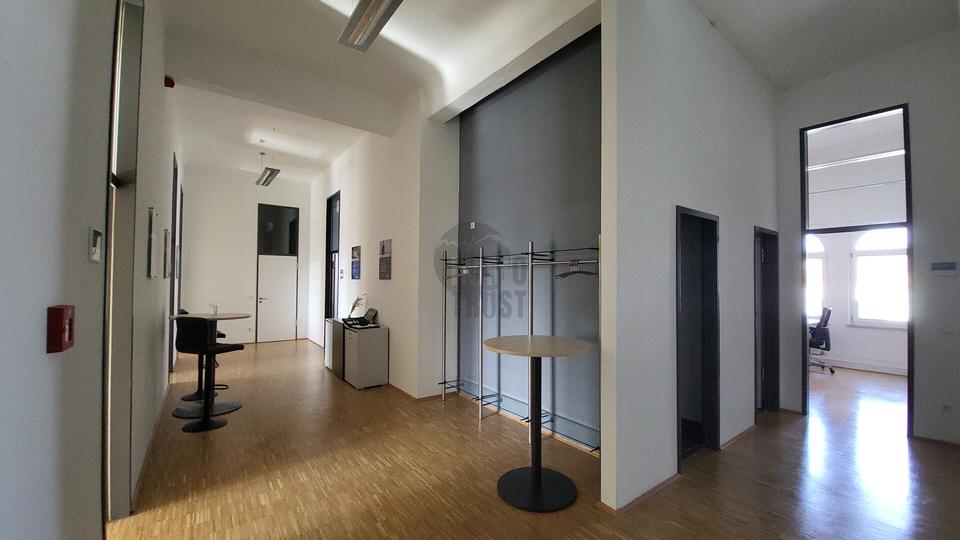 Gewerbeobjekt Würzburg Dürrbachau - 3.500&euro; | Angebot:25916423