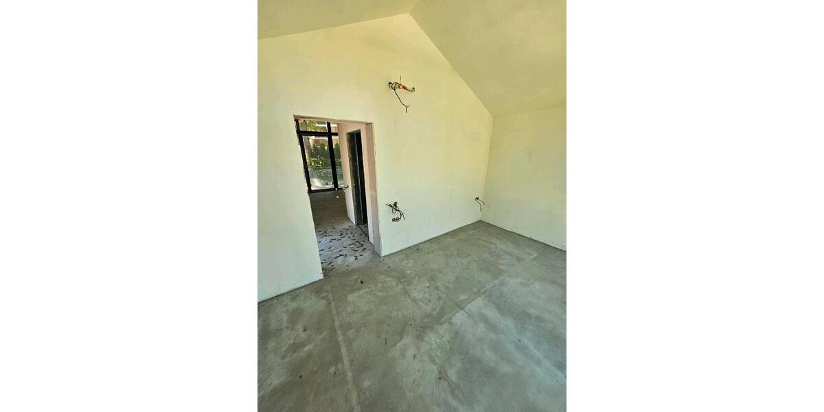 Erdgeschoßwohnung Tauberbischofsheim - 2 Zimmer, 46 m&sup2;, 105.000&euro; | Angebot:26850874