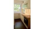 Etagenwohnung Würzburg Lindleinsmühle - 1 Zimmer, 39 m&sup2;, 159.000&euro; | Angebot:26534946