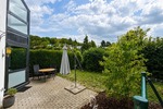 Ein kleines Stück Freiheit – renovierte Gartenwohnung mit Hausgefühl in Veitshöchheim - Terrassenwohnung Veitshöchheim Veitshöchheim | Angebot:27355469