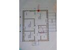Bungalow Rödelsee - 3 Zimmer, 63 m&sup2;, 340.000&euro; | Angebot:25945956