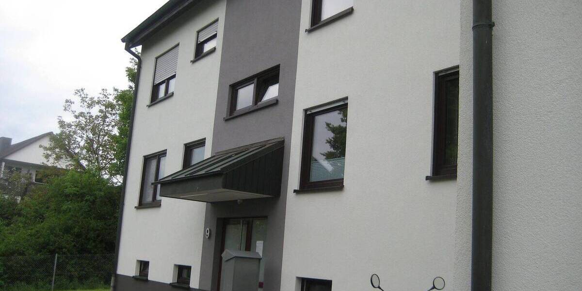 Etagenwohnung Reichenberg - 3 Zimmer, 91 m&sup2;, 268.000&euro; | Angebot:26674114