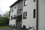Etagenwohnung Reichenberg - 3 Zimmer, 91 m&sup2;, 268.000&euro; | Angebot:26674114