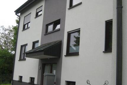 Wohnung Reichenberg - 3 Zimmer, 91 m&sup2;, 268.000&euro; | Angebot:26674114
