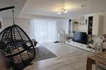 Etagenwohnung Rödelsee - 2 Zimmer, 77 m&sup2;, 620&euro; | Angebot:26547208