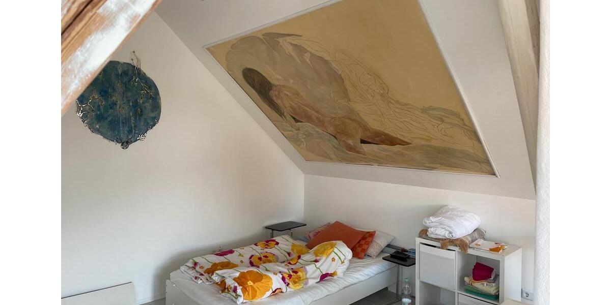 Doppelhaushälfte Würzburg Heuchelhof - 3 Zimmer, 120 m&sup2;, 419.000&euro; | Angebot:26100477