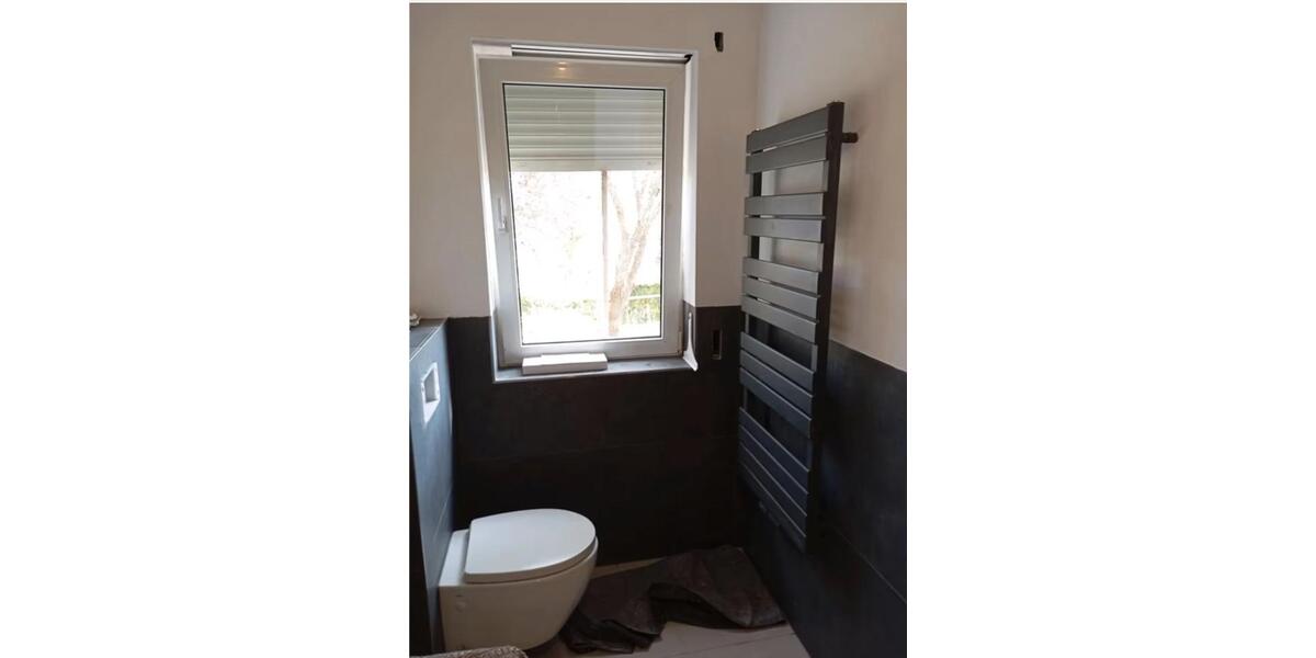 Erdgeschoßwohnung Birkenfeld - 3 Zimmer, 81 m&sup2;, 800&euro; | Angebot:26497361