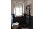 Erdgeschoßwohnung Birkenfeld - 3 Zimmer, 81 m&sup2;, 800&euro; | Angebot:26497361