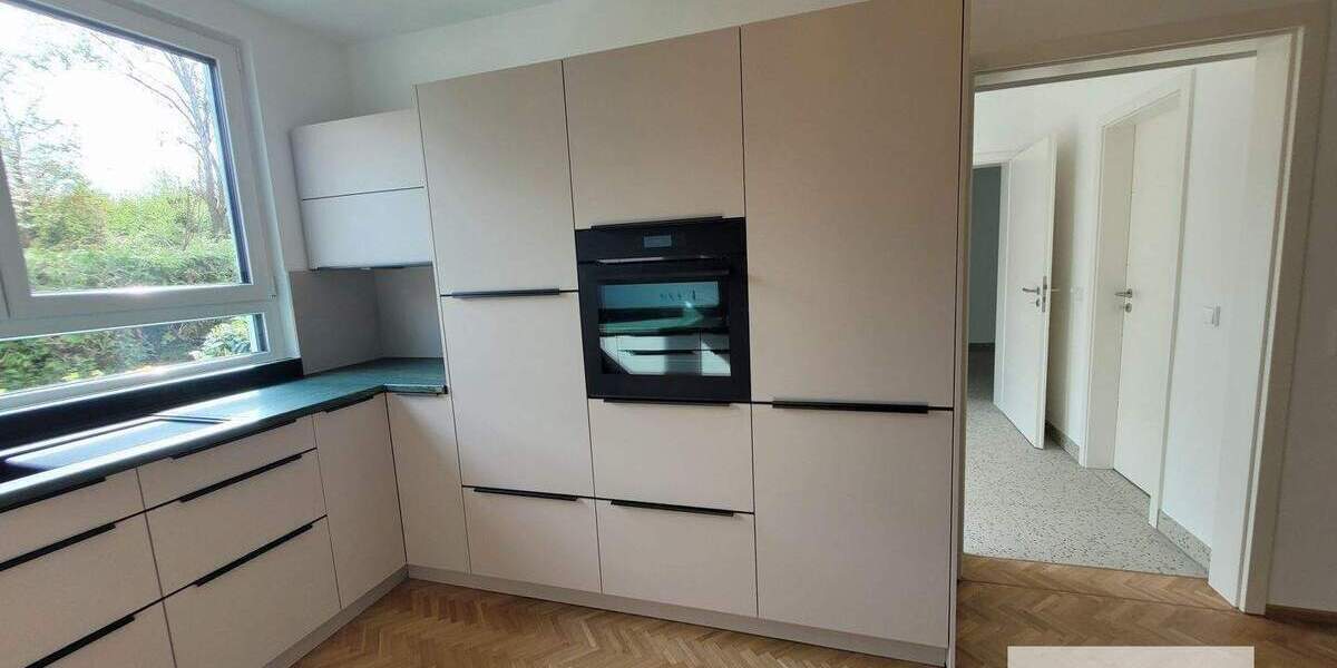 Mehrfamilienhaus, Wohnhaus Würzburg Lindleinsmühle - 4 Zimmer, 172 m&sup2;, 2.300&euro; | Angebot:26641795