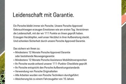 Porsche Taycan 64.500 km 61.890 &euro; Estenfeld 97230