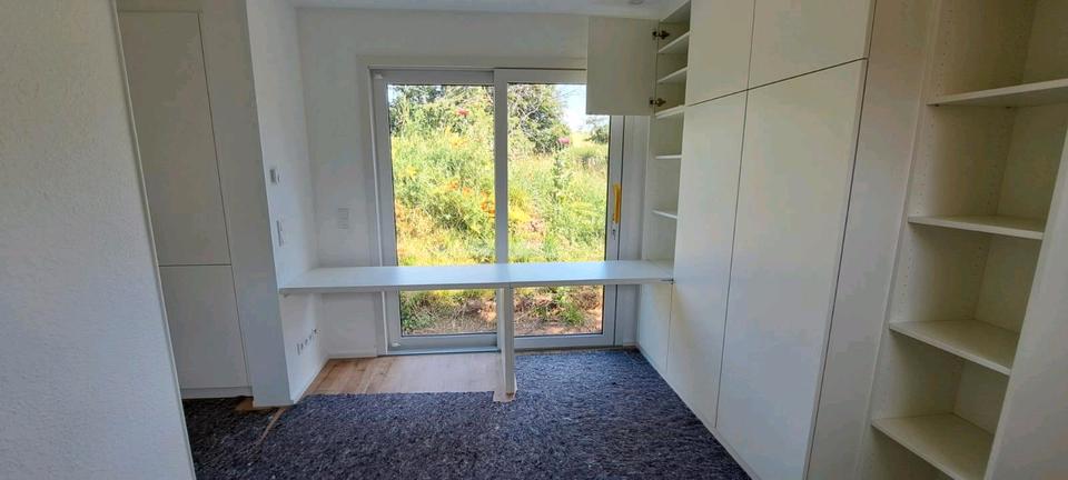 Bungalow Roden - 2 Zimmer, 57 m&sup2;, 1.030&euro; | Angebot:26134951