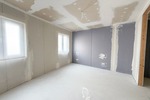 Mehrgenerationen- oder Familienhaus: Neu errichtetes Stadthaus mit 3 Stockwerken - Mehrfamilienhaus, Wohnhaus Würzburg Heuchelhof | Angebot:27366110