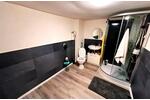 Mehrfamilienhaus, Wohnhaus Tauberbischofsheim - 5 Zimmer, 110 m&sup2;, 90.000&euro; | Angebot:26585673