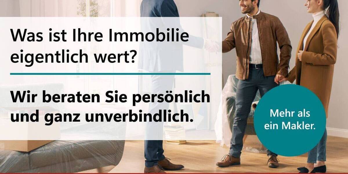 Einfamilienhaus Marktheidenfeld - 8 Zimmer, 170 m&sup2;, 390.000&euro; | Angebot:26862446