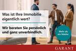 Einfamilienhaus Marktheidenfeld - 8 Zimmer, 170 m&sup2;, 390.000&euro; | Angebot:26862446