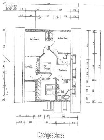 Einfamilienhaus Waigolshausen - 11 Zimmer, 258 m&sup2;, 770.000&euro; | Angebot:26903868