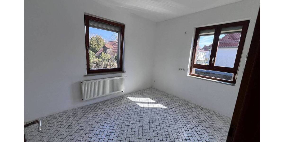 Mehrfamilienhaus, Wohnhaus Würzburg Frauenland - 9 Zimmer, 243 m&sup2;, 1.500.000&euro; | Angebot:26257641