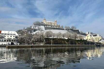 Gewerbeobjekt Würzburg-Altstadt Altstadt - 1.350.000&euro; | Angebot:25191455