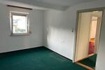 Einfamilienhaus Würzburg Steinbachtal - 4.5 Zimmer, 111 m&sup2;, 314.900&euro; | Angebot:26019270