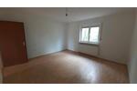 Erdgeschoßwohnung Kitzingen - 3 Zimmer, 78 m&sup2;, 795&euro; | Angebot:26519063