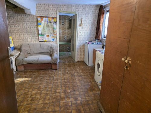 Einfamilienhaus mit Garten und Garage in 97450 Arnstein (ID 10542) 7 zimmer