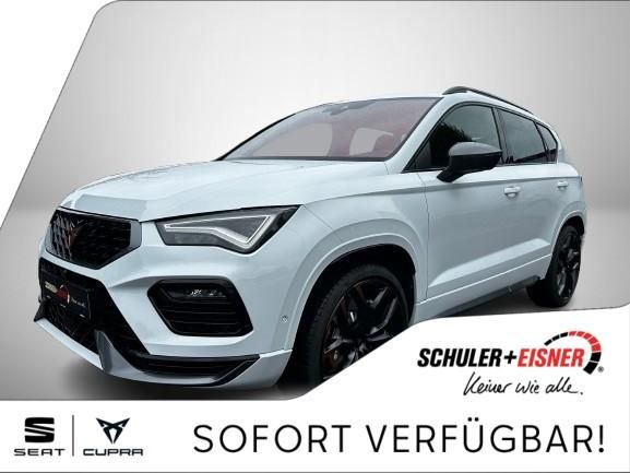 Ateca