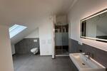 Dachgeschoßwohnung Dettelbach - 2 Zimmer, 64 m&sup2;, 720&euro; | Angebot:26538614