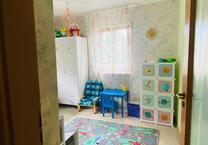 Möblierte 4 Zimmer Wohnung