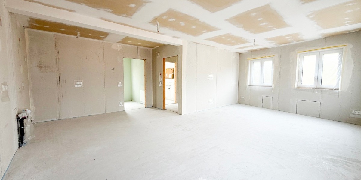 Mehrgenerationen- oder Familienhaus: Neu errichtetes Stadthaus mit 3 Stockwerken - Zweifamilienhaus Würzburg Heuchelhof | Angebot:27230558