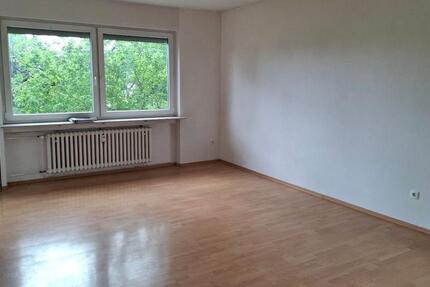 Großzügige 4-Zimmer Wohnung in zentraler Lage in Veitshöchheim 4 zimmer