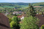 Einfamilienhaus Arnstein - 6 Zimmer, 173 m&sup2;, 550.000&euro; | Angebot:26443438