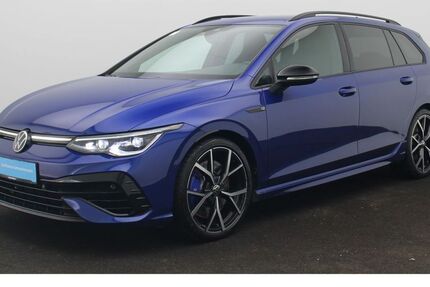 VW Golf 22.500 km 39.450 &euro; Würzburg 97076