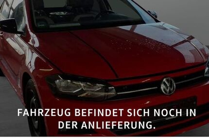 VW Polo 109.000 km 12.550 &euro; Würzburg 97076