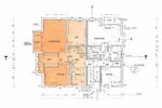 Erdgeschoßwohnung Albertshofen - 3 Zimmer, 76 m&sup2;, 234.000&euro; | Angebot:27082885