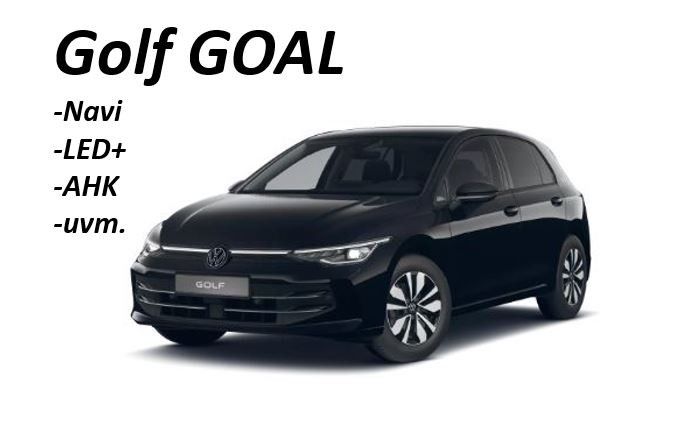 VW Golf 22.207 km 24.970 € Ochsenfurt 97199
