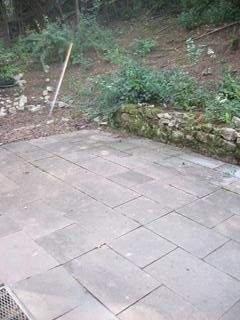 Etagenwohnung Höchberg - 3 Zimmer, 69 m&sup2;, 210.000&euro; | Angebot:24811986